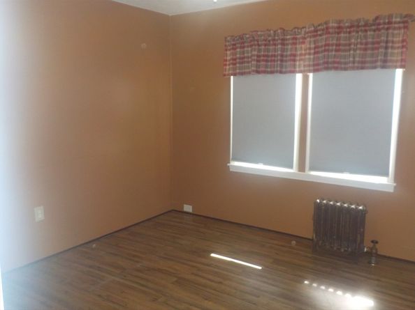 302 Main Street, Blackstone MA 01504