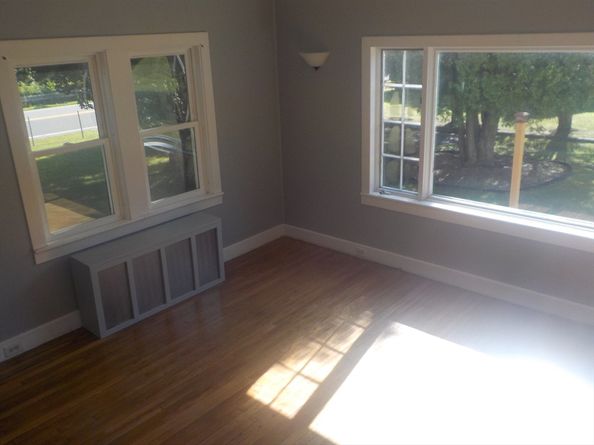 302 Main Street, Blackstone MA 01504