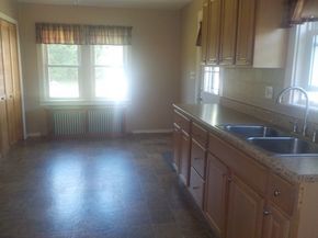302 Main Street, Blackstone MA 01504