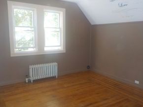 302 Main Street, Blackstone MA 01504