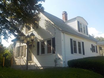 302 Main Street