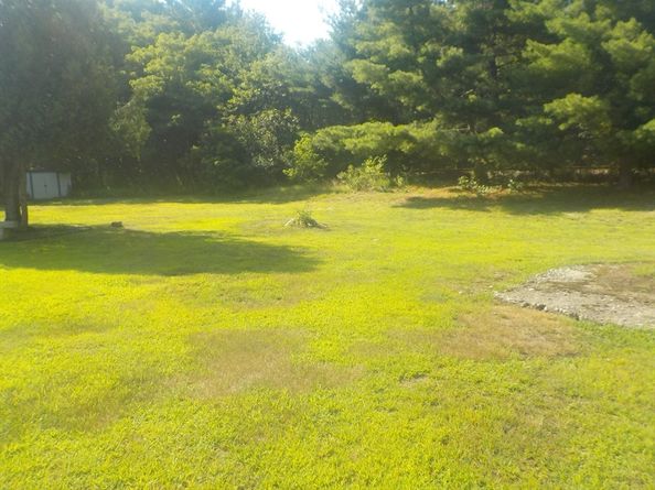 302 Main Street, Blackstone MA 01504