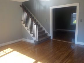 302 Main Street, Blackstone MA 01504