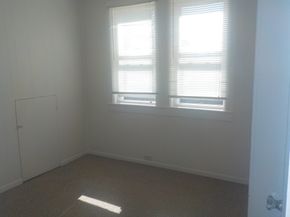 302 Main Street, Blackstone MA 01504