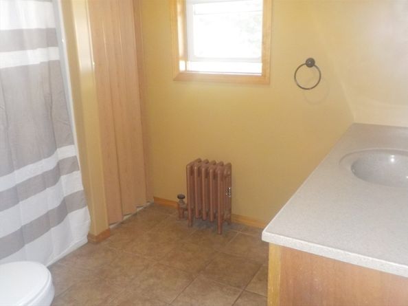 302 Main Street, Blackstone MA 01504
