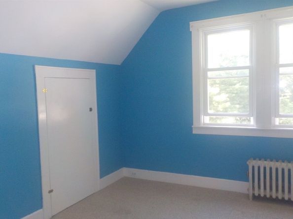 302 Main Street, Blackstone MA 01504