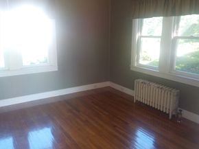 302 Main Street, Blackstone MA 01504