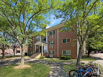 150 2nd St