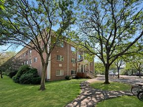 150 2nd St 310, Framingham MA 01702