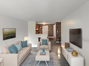 150 2nd St 310, Framingham MA 01702