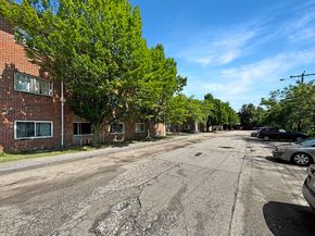 150 2nd St 310, Framingham MA 01702