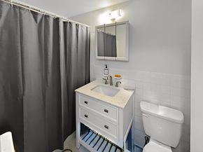 150 2nd St 310, Framingham MA 01702