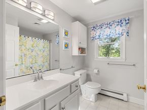 252 Ipswich Road, Boxford MA 01921