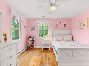 252 Ipswich Road, Boxford MA 01921