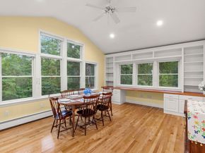 252 Ipswich Road, Boxford MA 01921