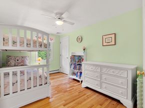 252 Ipswich Road, Boxford MA 01921