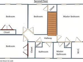 252 Ipswich Road, Boxford MA 01921