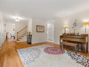 252 Ipswich Road, Boxford MA 01921