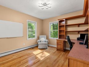 252 Ipswich Road, Boxford MA 01921