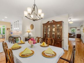 252 Ipswich Road, Boxford MA 01921