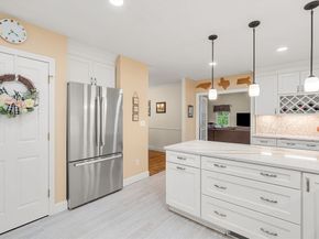 252 Ipswich Road, Boxford MA 01921