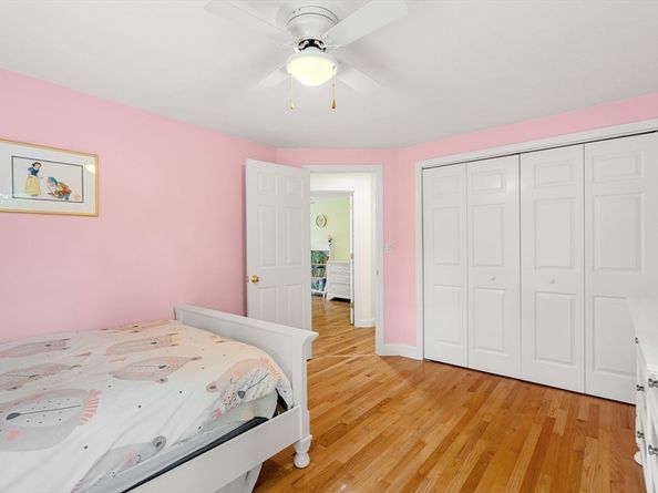 252 Ipswich Road, Boxford MA 01921