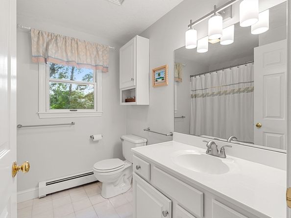 252 Ipswich Road, Boxford MA 01921
