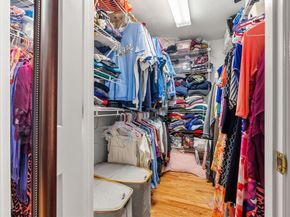 252 Ipswich Road, Boxford MA 01921