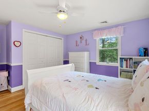 252 Ipswich Road, Boxford MA 01921