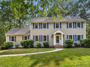 252 Ipswich Road