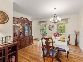 252 Ipswich Road, Boxford MA 01921