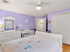 252 Ipswich Road, Boxford MA 01921