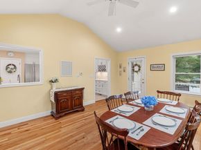 252 Ipswich Road, Boxford MA 01921