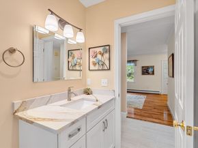 252 Ipswich Road, Boxford MA 01921