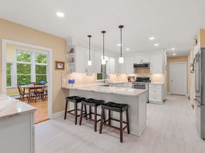 252 Ipswich Road, Boxford MA 01921