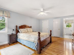 252 Ipswich Road, Boxford MA 01921