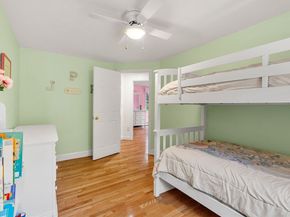 252 Ipswich Road, Boxford MA 01921
