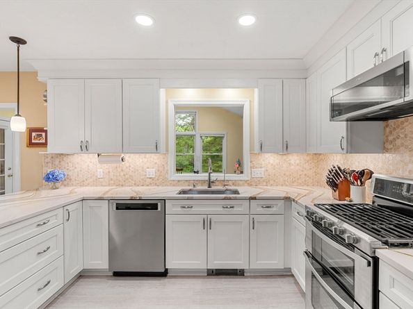 252 Ipswich Road, Boxford MA 01921