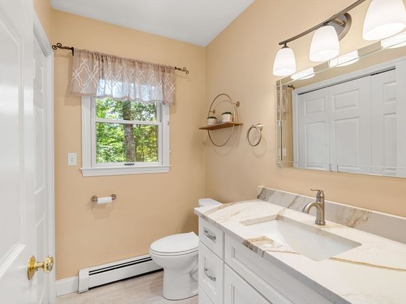 252 Ipswich Road, Boxford MA 01921