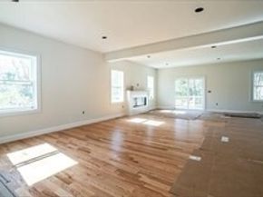 46 Jewell Rd Lot 5, Marlborough MA 01752