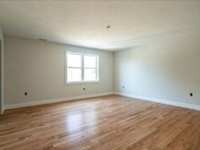 46 Jewell Rd Lot 5, Marlborough MA 01752