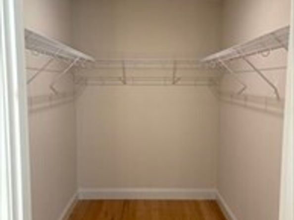 46 Jewell Rd Lot 5, Marlborough MA 01752