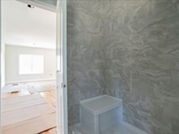 46 Jewell Rd Lot 5, Marlborough MA 01752