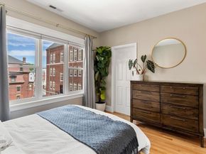 61 Havre St 3, Boston MA 02128
