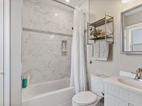 61 Havre St 3, Boston MA 02128