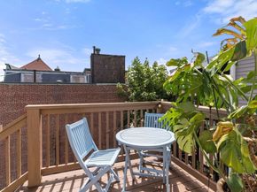 61 Havre St 3, Boston MA 02128