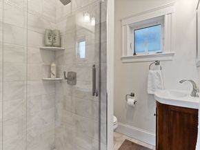 61 Havre St 3, Boston MA 02128