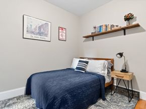 61 Havre St 3, Boston MA 02128