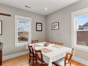 61 Havre St 3, Boston MA 02128