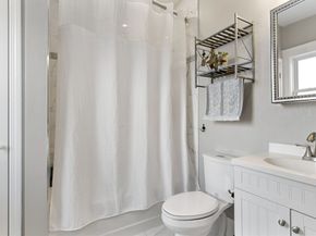 61 Havre St 3, Boston MA 02128